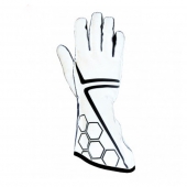 Cordura Gloves